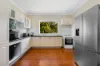 18 South Street, Killarney Vale, NSW 2261-Image