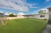 18 South Street, Killarney Vale, NSW 2261-Image