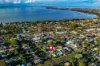 18 South Street, Killarney Vale, NSW 2261-Image