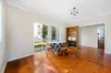 18 South Street, Killarney Vale, NSW 2261-Image