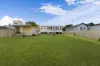18 South Street, Killarney Vale, NSW 2261-Image