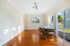 18 South Street, Killarney Vale, NSW 2261-Image