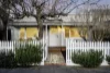 18 South Street, Preston, Vic 3072