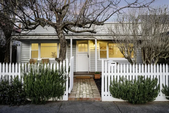 18 South Street, Preston, Vic 3072