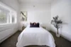 18 South Street, Preston, Vic 3072-Image