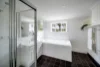 18 South Street, Preston, Vic 3072-Image