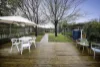18 South Street, Preston, Vic 3072-Image