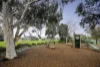 18 South Street, Preston, Vic 3072-Image