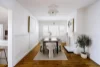 18 South Street, Preston, Vic 3072-Image