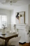 18 South Street, Preston, Vic 3072-Image
