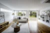 18 South Street, Preston, Vic 3072-Image