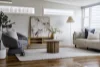 18 South Street, Preston, Vic 3072-Image