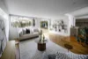 18 South Street, Preston, Vic 3072-Image