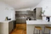 18 South Street, Preston, Vic 3072-Image