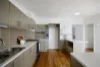 18 South Street, Preston, Vic 3072-Image
