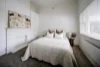 18 South Street, Preston, Vic 3072-Image