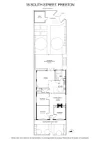18 South Street, Preston, Vic 3072-Floorplan