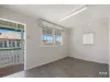 18 South Street, Rockhampton City, Qld 4700-Image