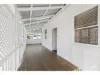18 South Street, Rockhampton City, Qld 4700-Image