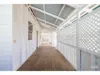 18 South Street, Rockhampton City, Qld 4700-Image