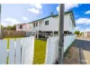 18 South Street, Rockhampton City, Qld 4700-Image