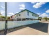 18 South Street, Rockhampton City, Qld 4700-Image