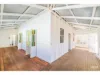 18 South Street, Rockhampton City, Qld 4700-Image