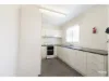 18 South Street, Rockhampton City, Qld 4700-Image