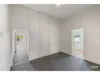 18 South Street, Rockhampton City, Qld 4700-Image