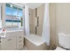 18 South Street, Rockhampton City, Qld 4700-Image