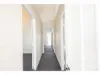 18 South Street, Rockhampton City, Qld 4700-Image