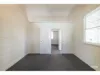 18 South Street, Rockhampton City, Qld 4700-Image