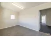 18 South Street, Rockhampton City, Qld 4700-Image