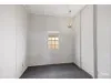 18 South Street, Rockhampton City, Qld 4700-Image
