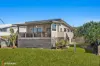 18 South Terrace, Wooli, NSW 2462