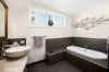 18 South Terrace, Wooli, NSW 2462-Image