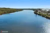 18 South Terrace, Wooli, NSW 2462-Image