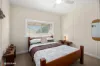 18 South Terrace, Wooli, NSW 2462-Image