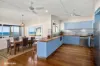 18 South Terrace, Wooli, NSW 2462-Image
