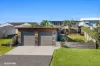 18 South Terrace, Wooli, NSW 2462-Image
