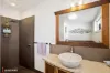 18 South Terrace, Wooli, NSW 2462-Image