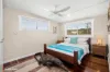 18 South Terrace, Wooli, NSW 2462-Image