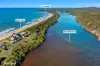 18 South Terrace, Wooli, NSW 2462-Image