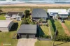 18 South Terrace, Wooli, NSW 2462-Image