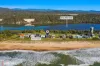 18 South Terrace, Wooli, NSW 2462-Image