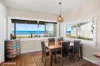 18 South Terrace, Wooli, NSW 2462-Image