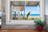 18 South Terrace, Wooli, NSW 2462-Image