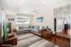 18 South Terrace, Wooli, NSW 2462-Image