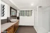 18 South Terrace, Wooli, NSW 2462-Image