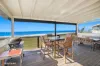 18 South Terrace, Wooli, NSW 2462-Image